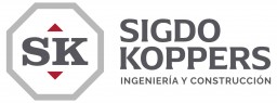 Imagen institucional